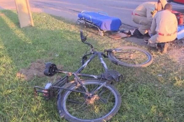 ciclista-atropelado-charrete