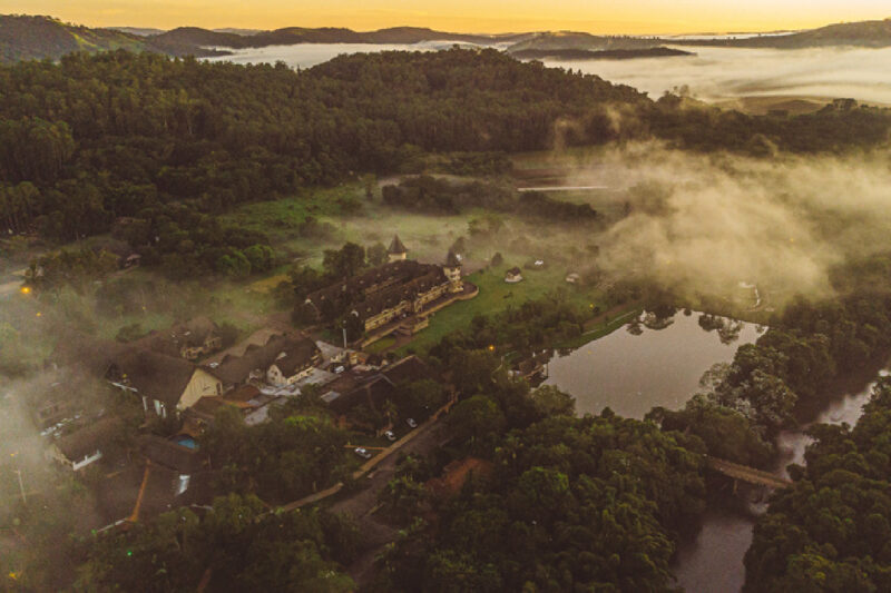 destino-de-inverno-parana-aguas-termais