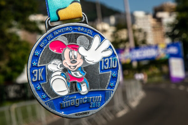 disney-magic-run-curitiba