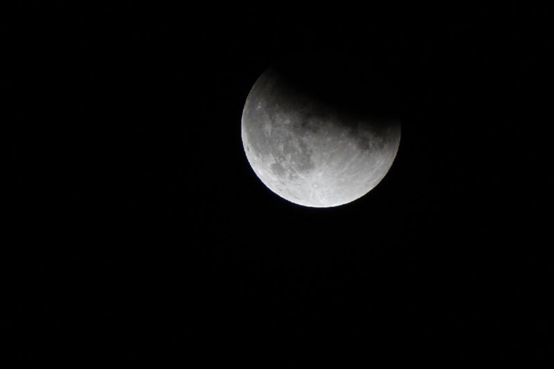 eclipse-lunar-parcial