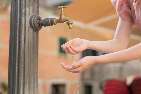 falta-de-agua-curitiba-terca