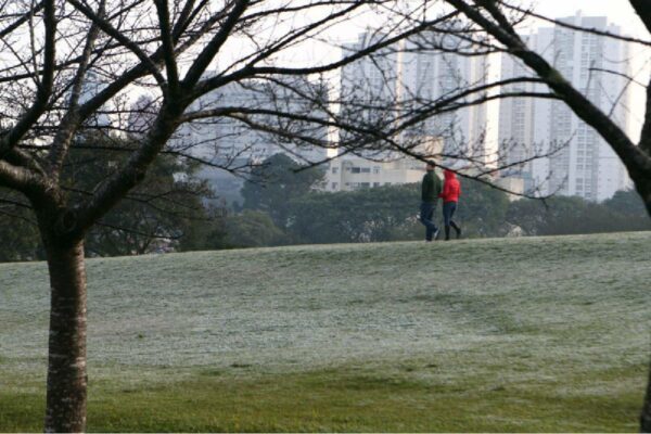 frio-em-curitiba-junho