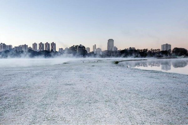 frio-no-parana-temperatura