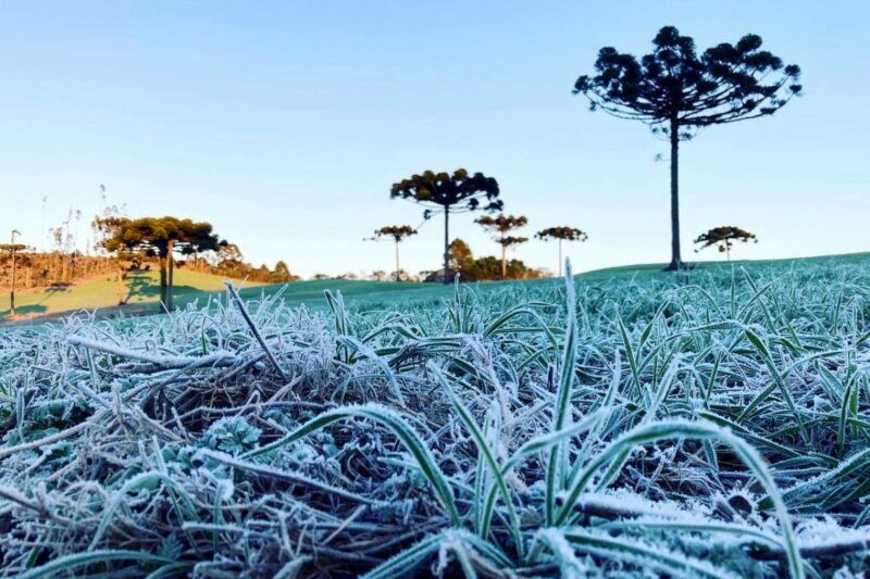 inverno-no-parana