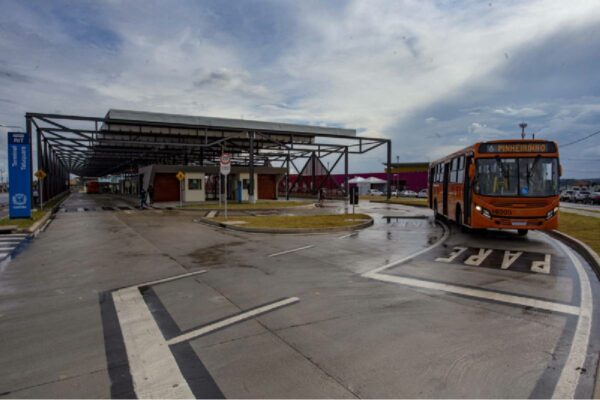 linha-de-onibus-curitiba