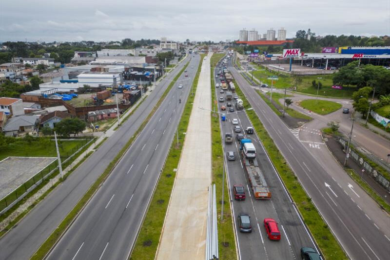 linha-verde-curitiba-liberada