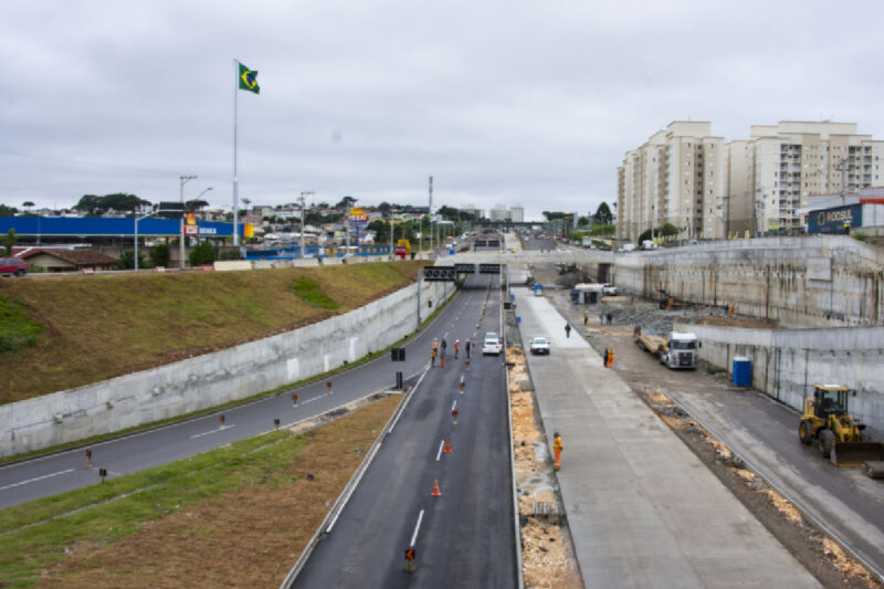 linha-verde-em-curitiba-obras