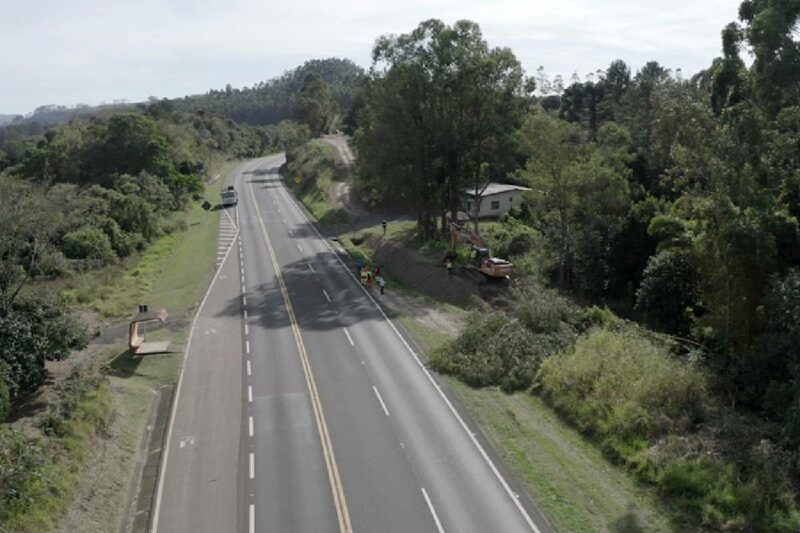 motorista-embriagado-preso-atropelar-matar-jovem-br-376