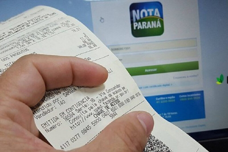 nota-parana-ganhadores-curitiba