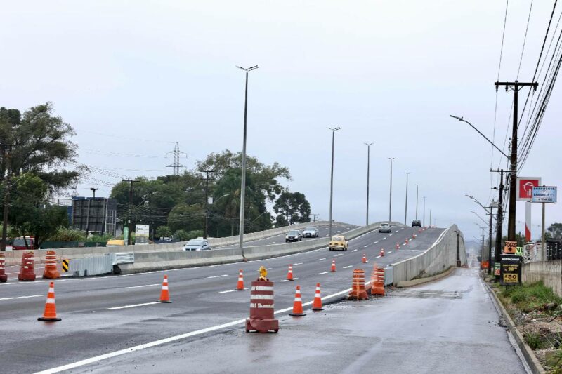 novo-viaduto-sao-jose-dos-pinhais