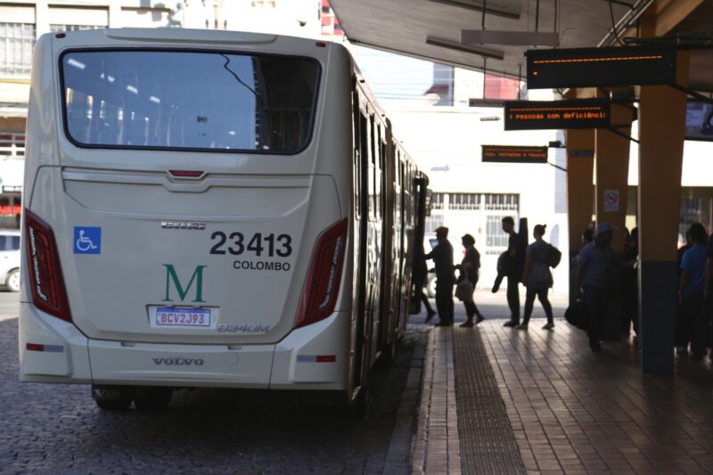 onibus-assentos-mulheres