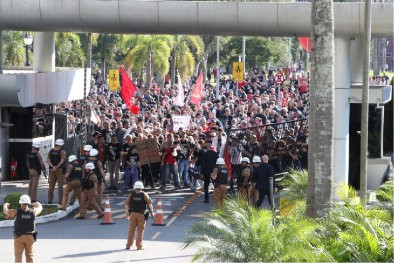 parceiro-da-escola-votacao