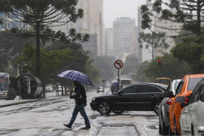 previsao-do-tempo-curitiba-chuvas