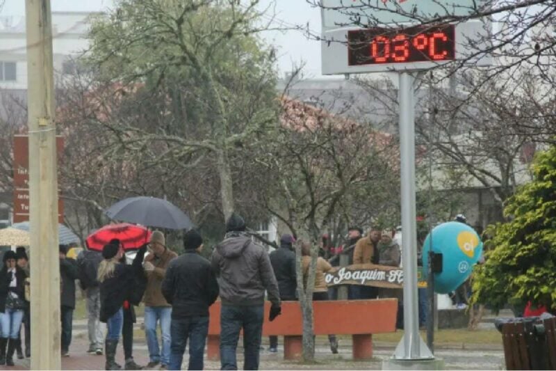 previsao-do-tempo-curitiba-frio-extremo