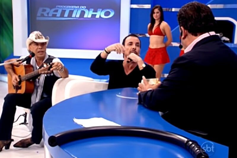 ratinho-chrystian-e-ralf