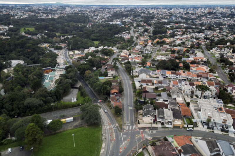 rua-mateus-leme-sentido-unico