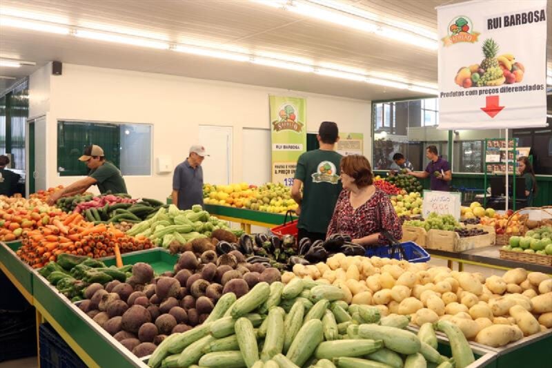 sacolao-da-familia-curitiba-centro