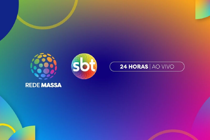 sbt-ao-vivo-gratis