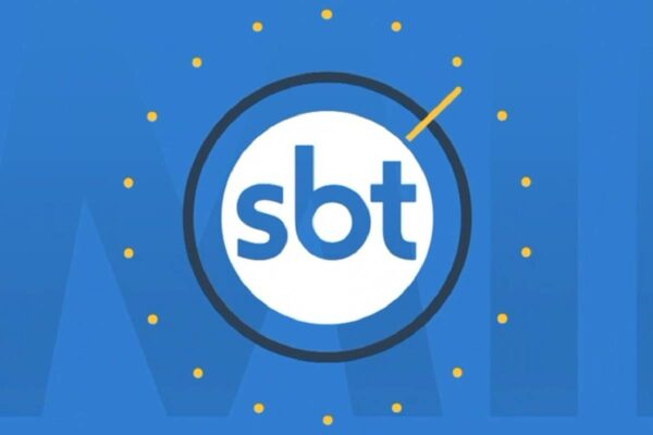 sbt-programacao