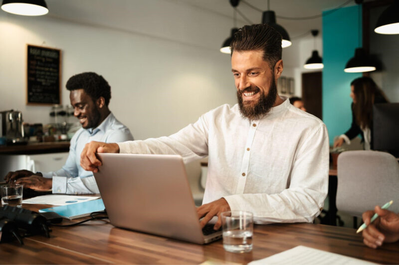 semana-de-4-dias-trabalho-funciona