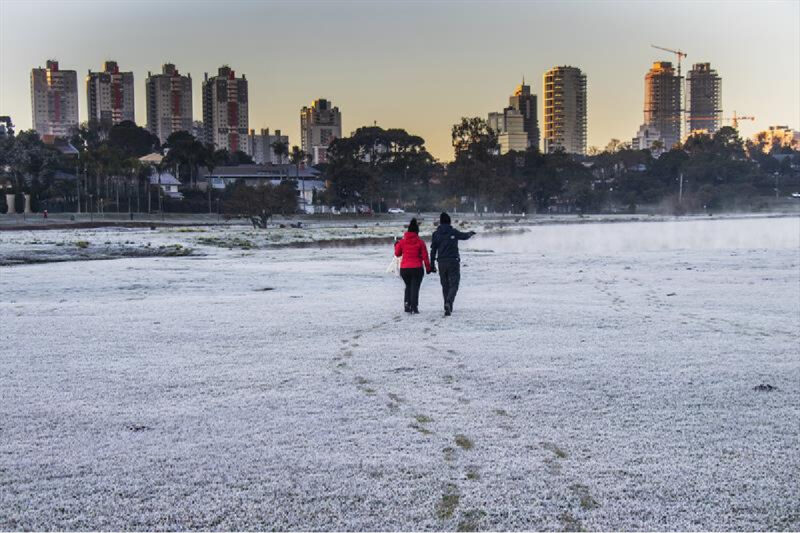 temperatura-curitiba