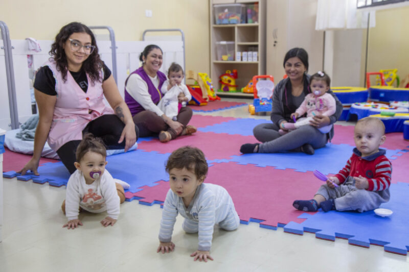 vagas-educacao-infantil-curitiba