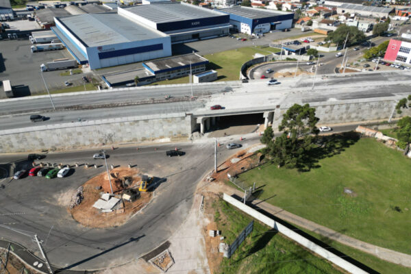 viaduto-do-bradesco-sao-jose-dos-pinhais