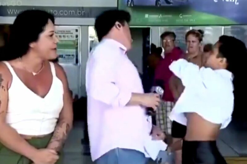 video-jovem-da-tapa-na-cara-de-reporter-apos-chilique-iphone-15