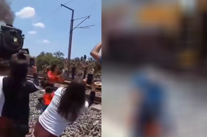 video-mulher-morre-tentanto-tirar-selfie-com-trem