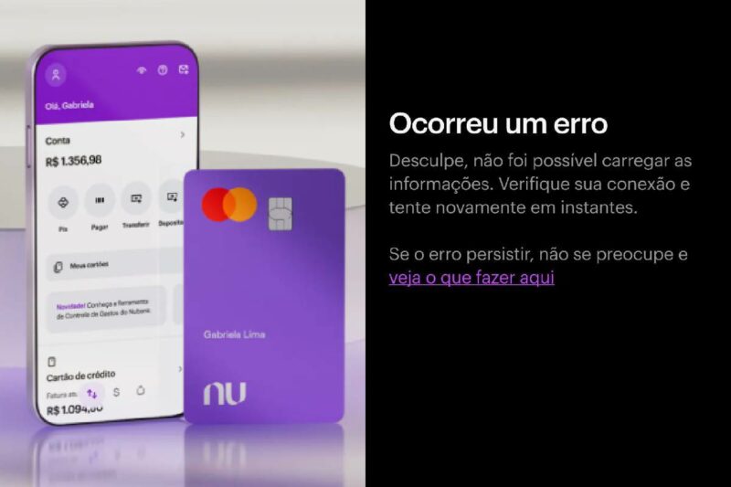 Nubank-fora-do-ar