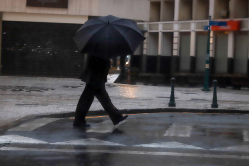 alerta-amarelo-chuvas-intensas-hoje-parana