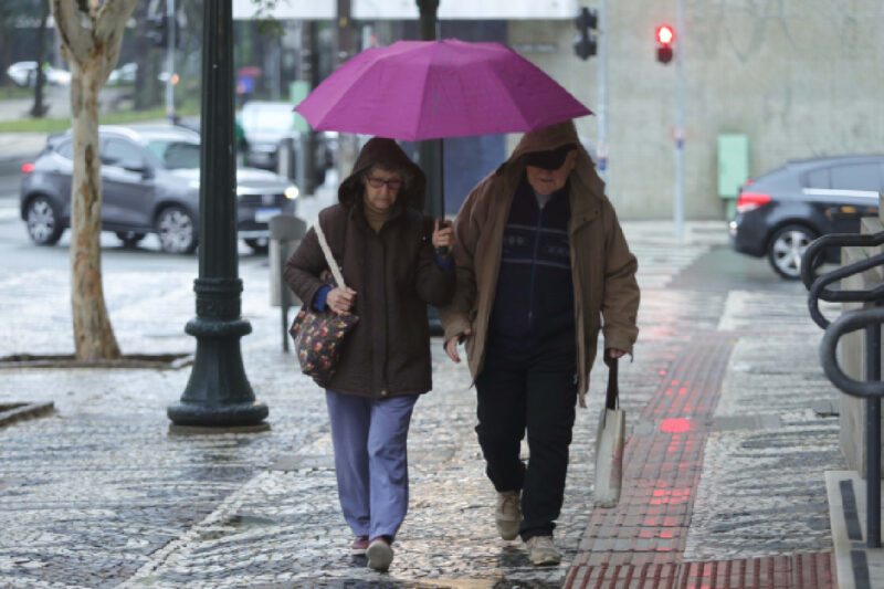 alerta-amarelo-chuvas-intensas-parana