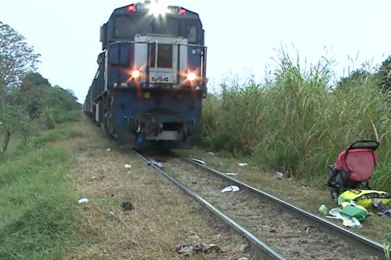 atropelado-por-trem-curitiba-boqueirao