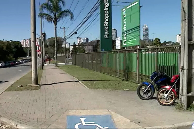 baleado-curitiba-shopping-barigui