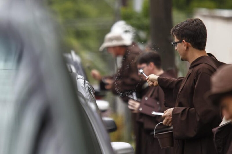 bencao-capuchinhos-curitiba-2024