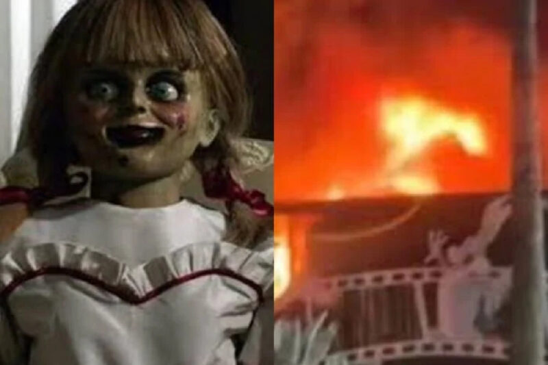 boneca-annabelle-original