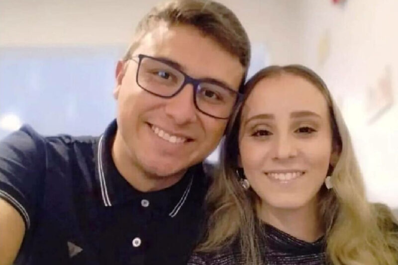 casal-morto-em-ponta-grossa