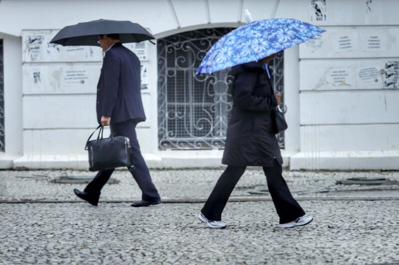 chuva-congelada-curitiba