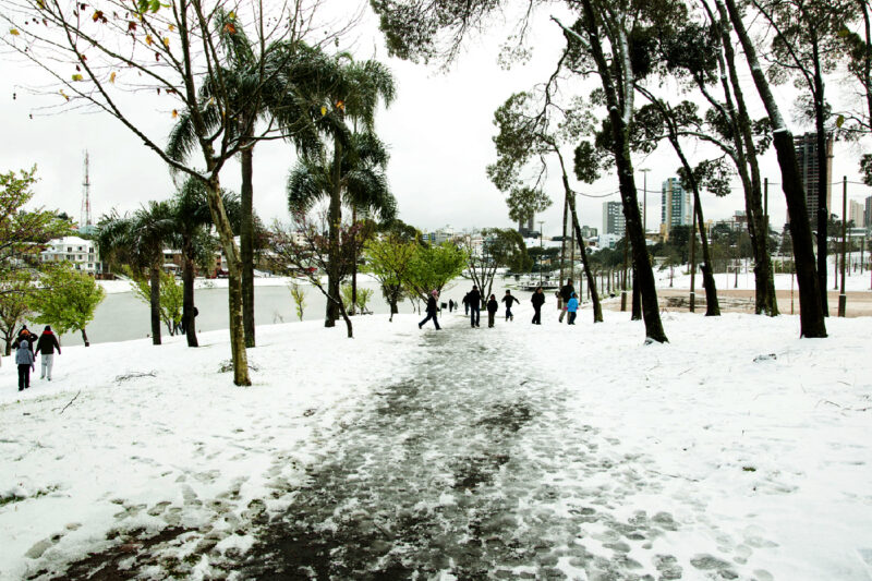 chuva-congelada-e-neve-diferenca