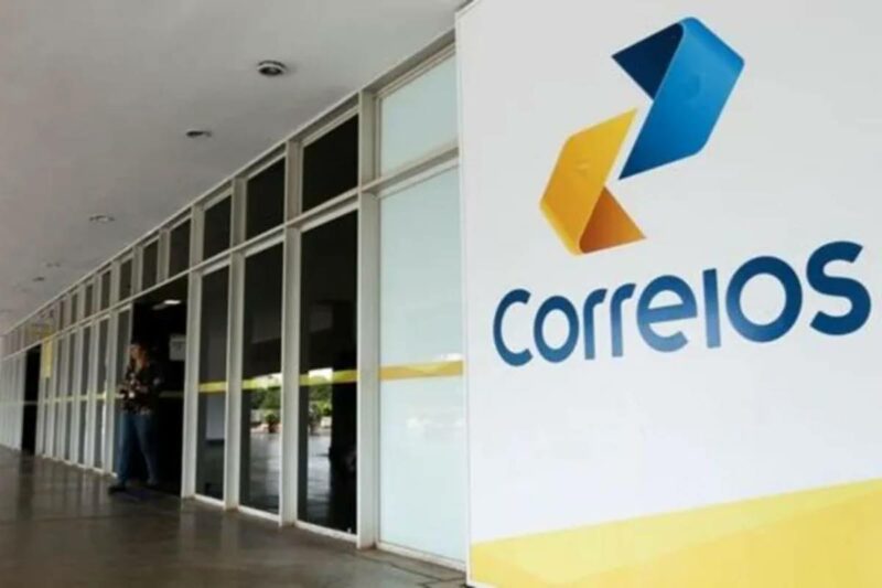 concurso-dos-correios