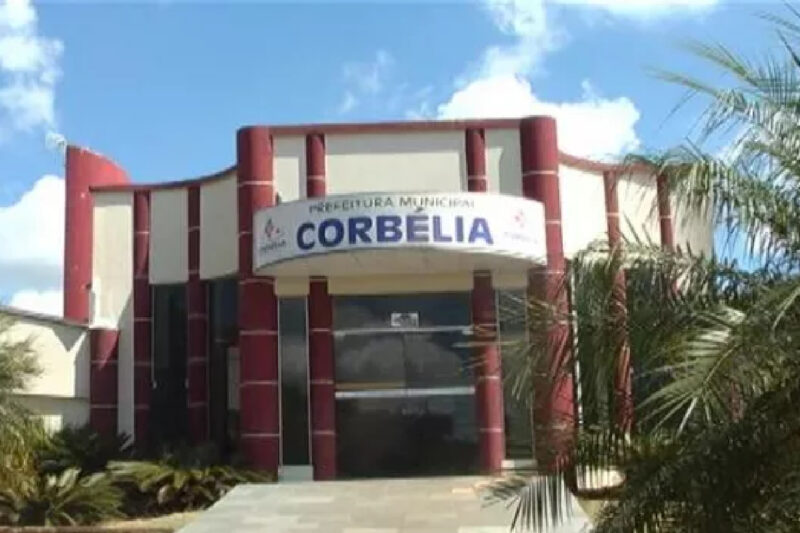 concurso-prefeitura-corbelia