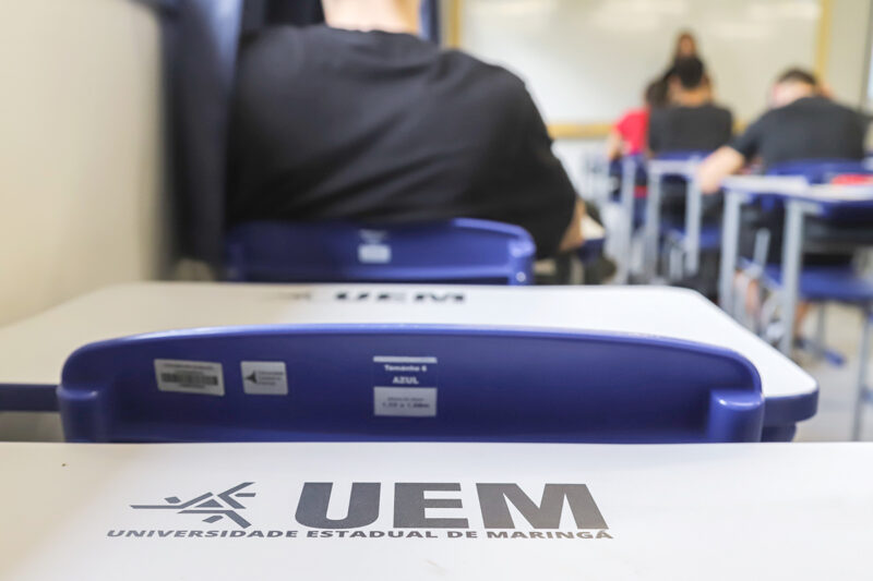 concurso-uem