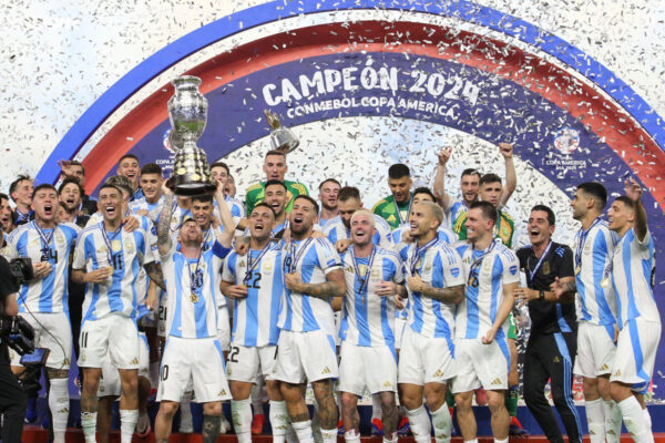 copa-america-campeoes