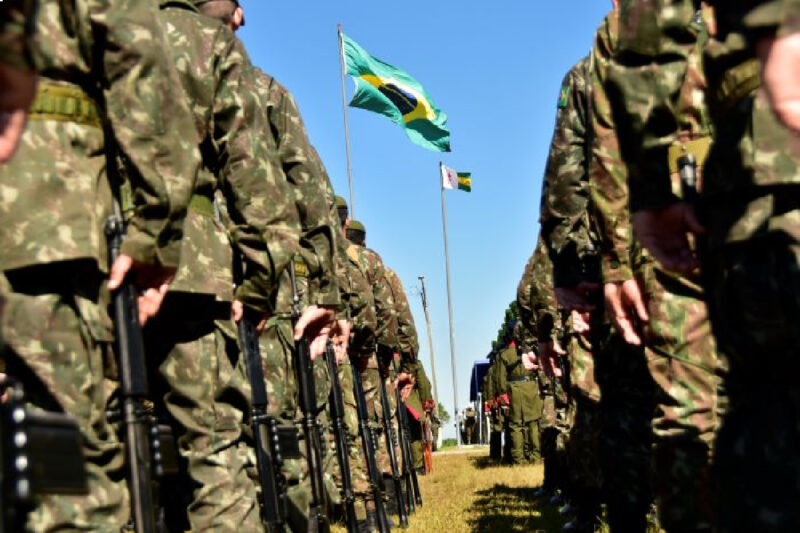 divisao-de-exercito-passagem-comando