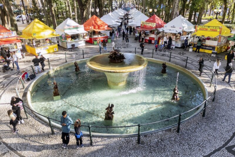 feiras-de-inverno-curitiba