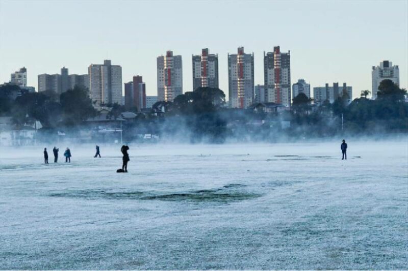 frente-fria-curitiba