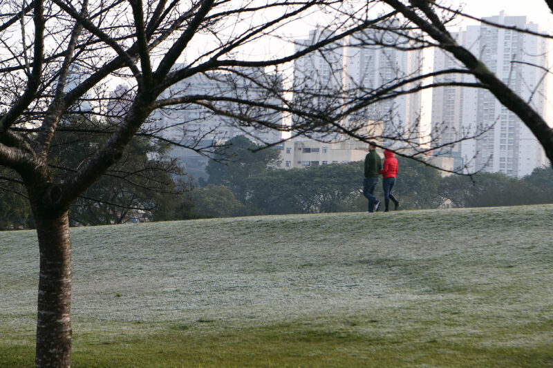 frio-curitiba