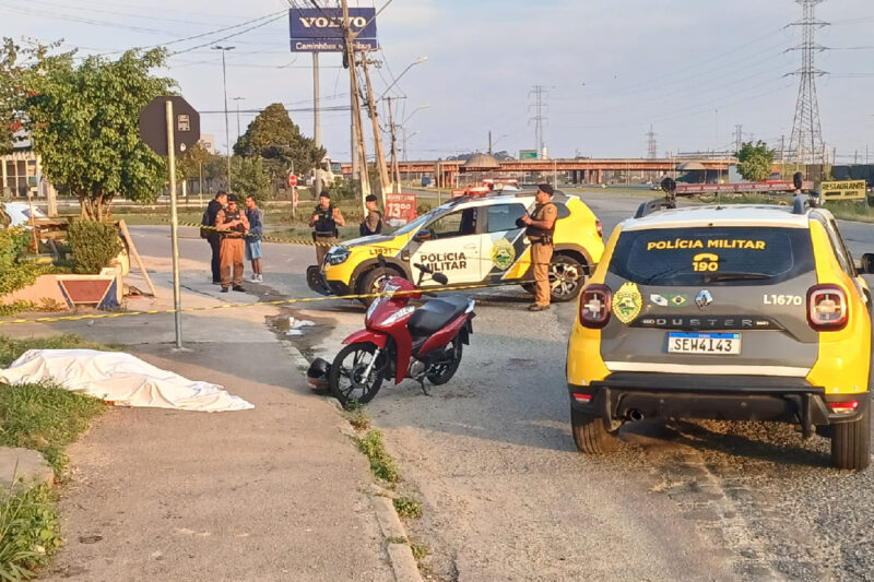 motociclista-morre-cerol