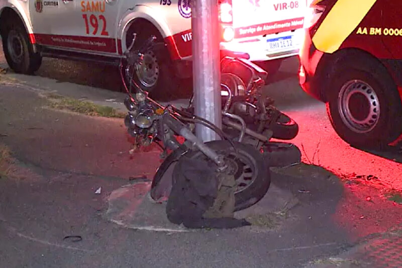 motociclista-morre-linha-verde