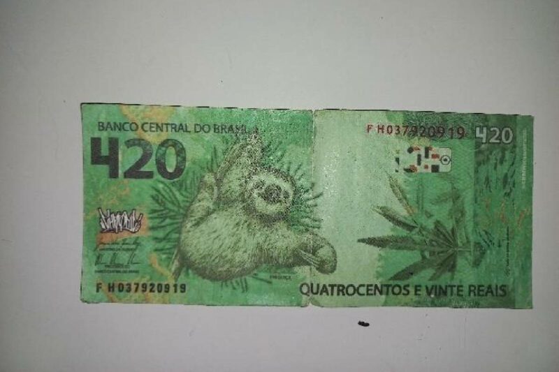 nota-420-reais
